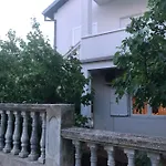 Lejlighed Apartment Raslina