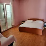 Apartman Apartment Raslina *