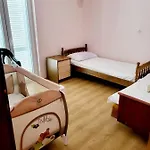 Apartment Raslina Apartman *