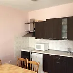 Apartment Raslina Apartman *