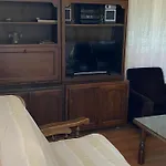 Apartment Raslina Apartman *