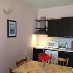 Apartman Apartment Raslina Raslina