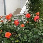 Apartman Apartment Raslina