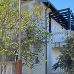 Apartman Apartment Raslina *