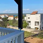 Apartment Raslina Raslina