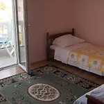 Apartment Raslina Apartman Raslina
