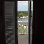 Apartment Raslina