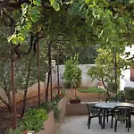 Apartman Apartment Raslina *