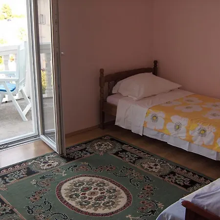 Apartment Raslina Daire Raslina